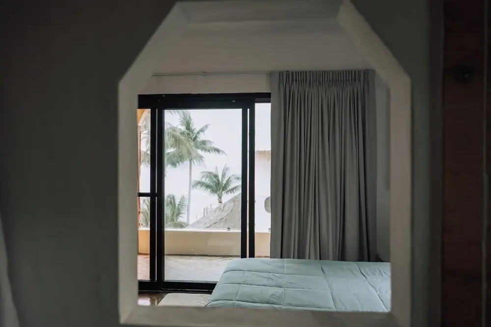 Villas Kaàn