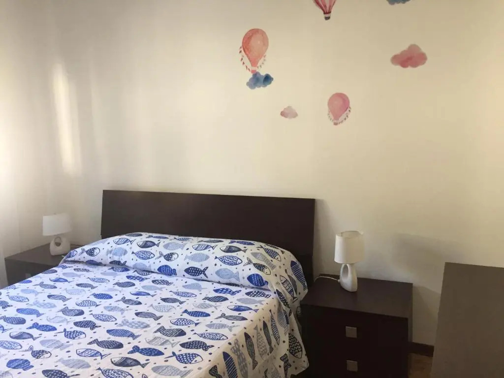 Casa Primavera