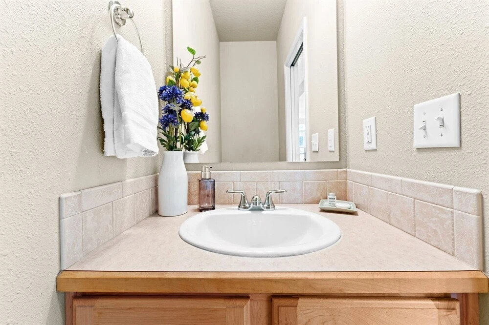 Perfect Boise Getaway With Greenbelt Access