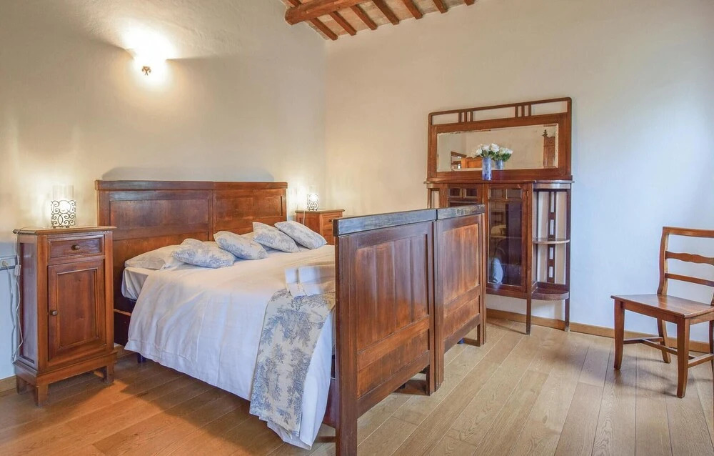 Beautiful Home In Taglio Di Po Ro