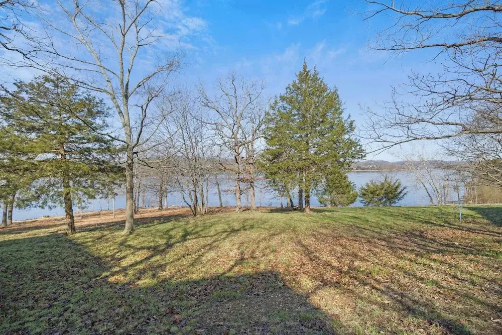 New Lakefront Sanctuary Duo - Island Living!