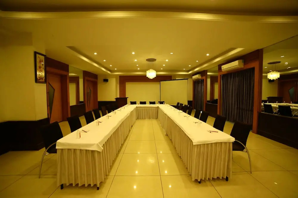 Renest Gandhidham