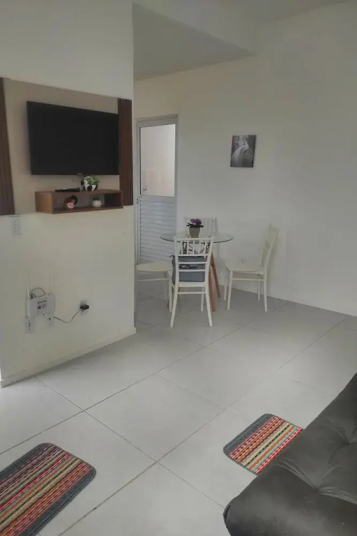 Casa com Lazer Completo e Wi-fi em Aquiraz-ce