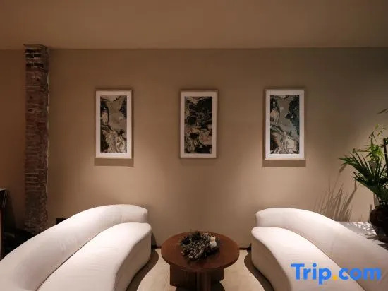 THE BellaVita Hotel and SPA