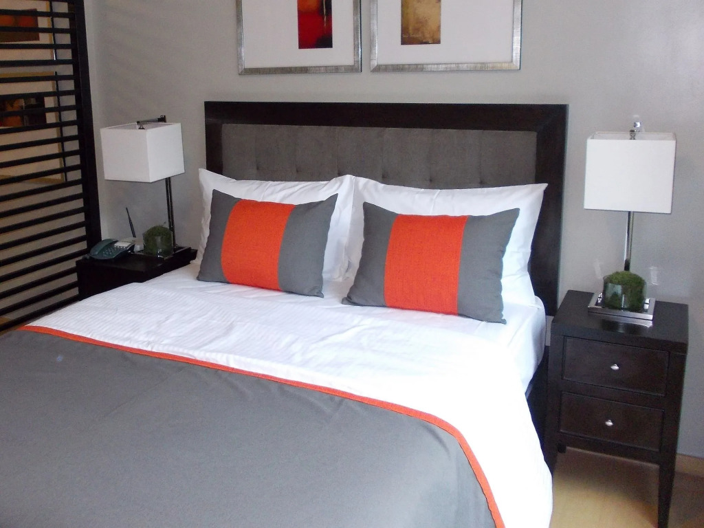 Avant Serviced Suites - Personal Concierge