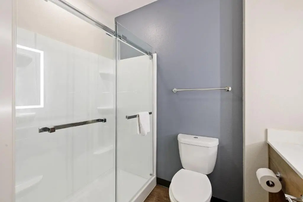 Extended Stay America Premier Suites - Savannah - Pooler