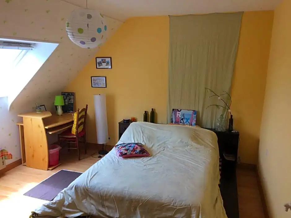 aux 2 oies