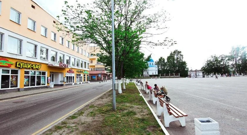 Корела