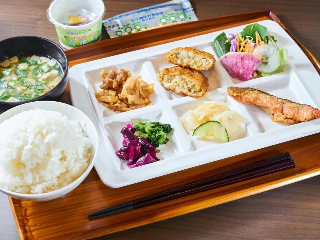 Super Hotel Mihara Ekimae