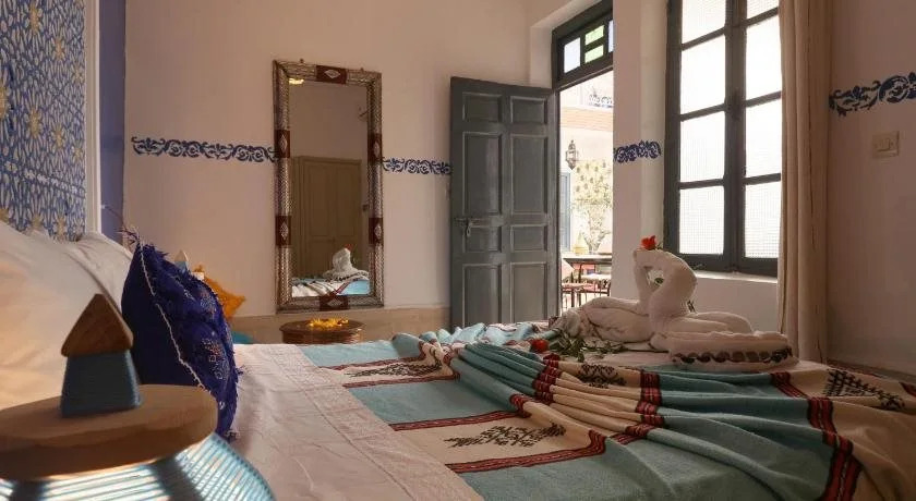 Riad Capri