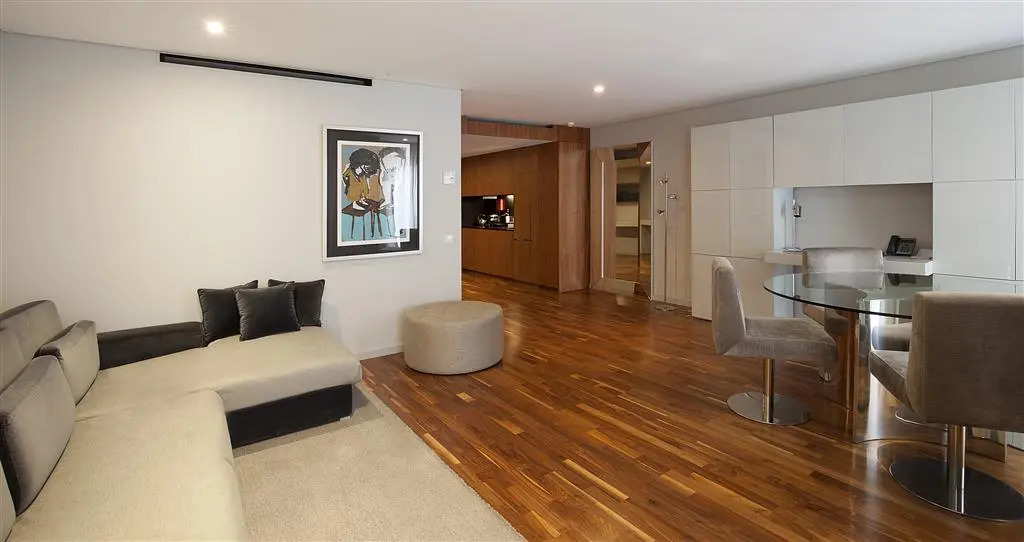 Altis Prime Hotel