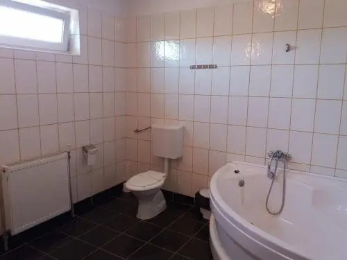 Hotel Maier
