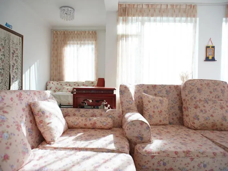 Followsky Inn
