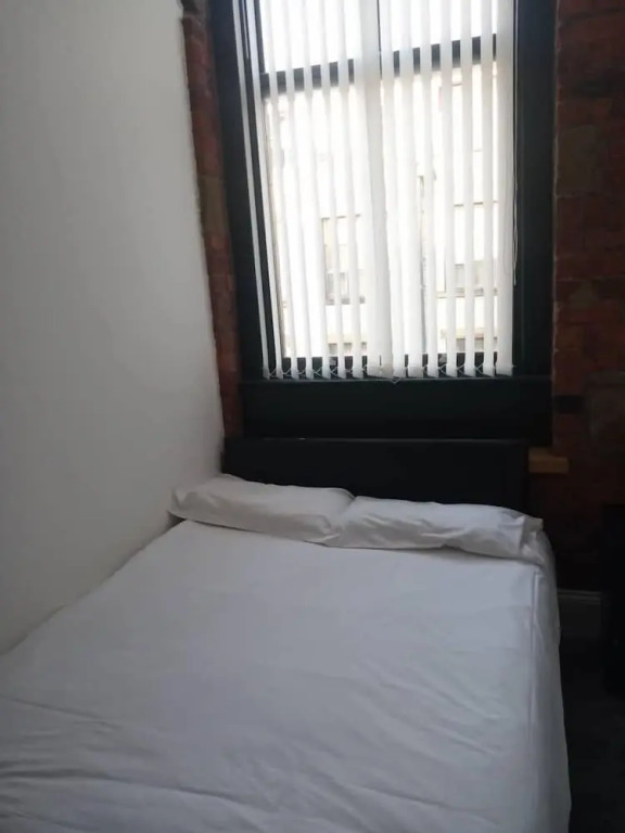 Premier Apartments