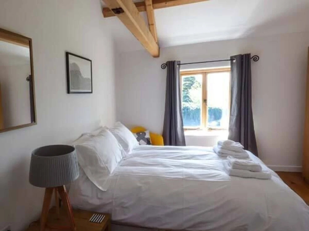 Bramble Cottage