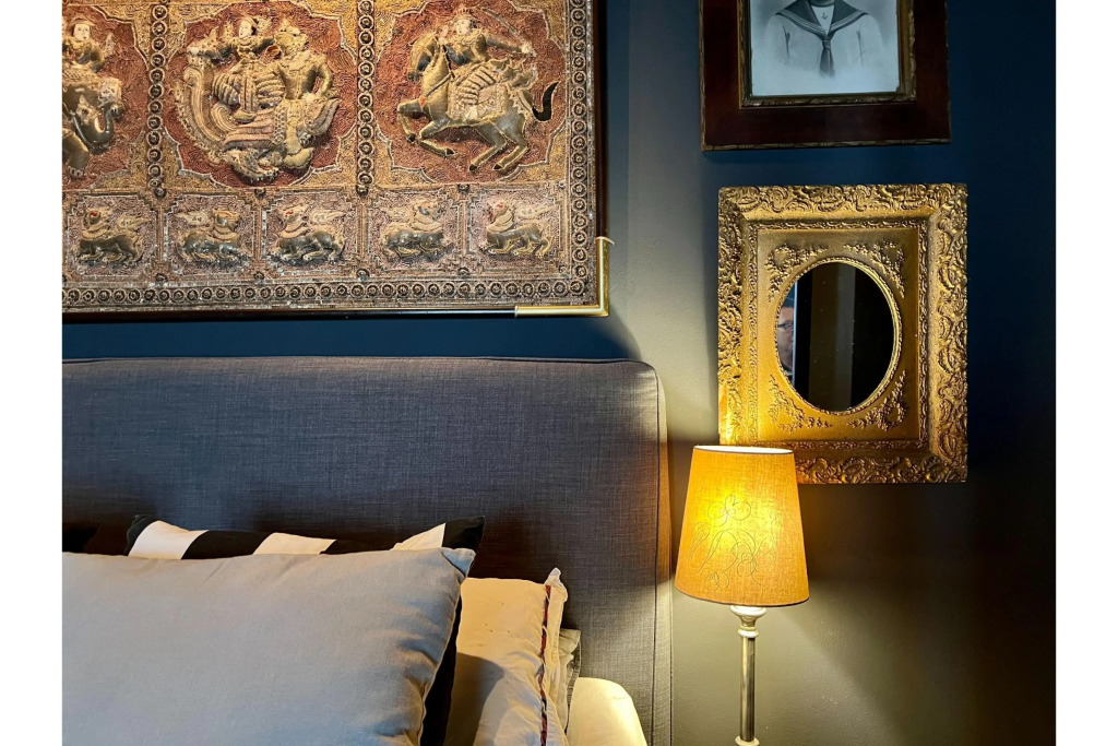 Maison Sans Delai - Happy Rentals