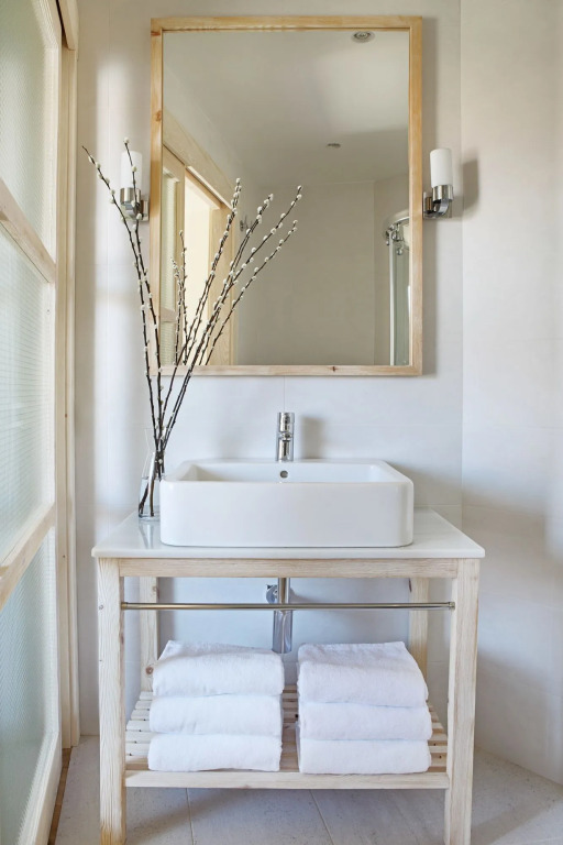 Artesa Suites & Spa