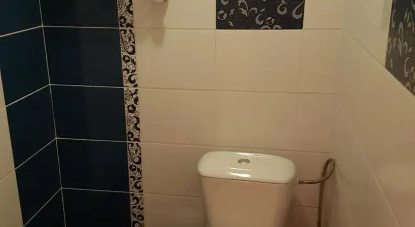 Садиба Близнюки