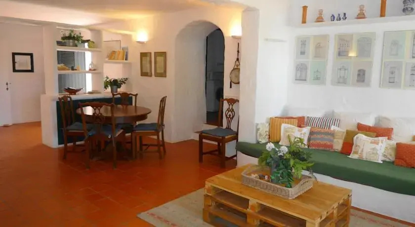 Casa Vito