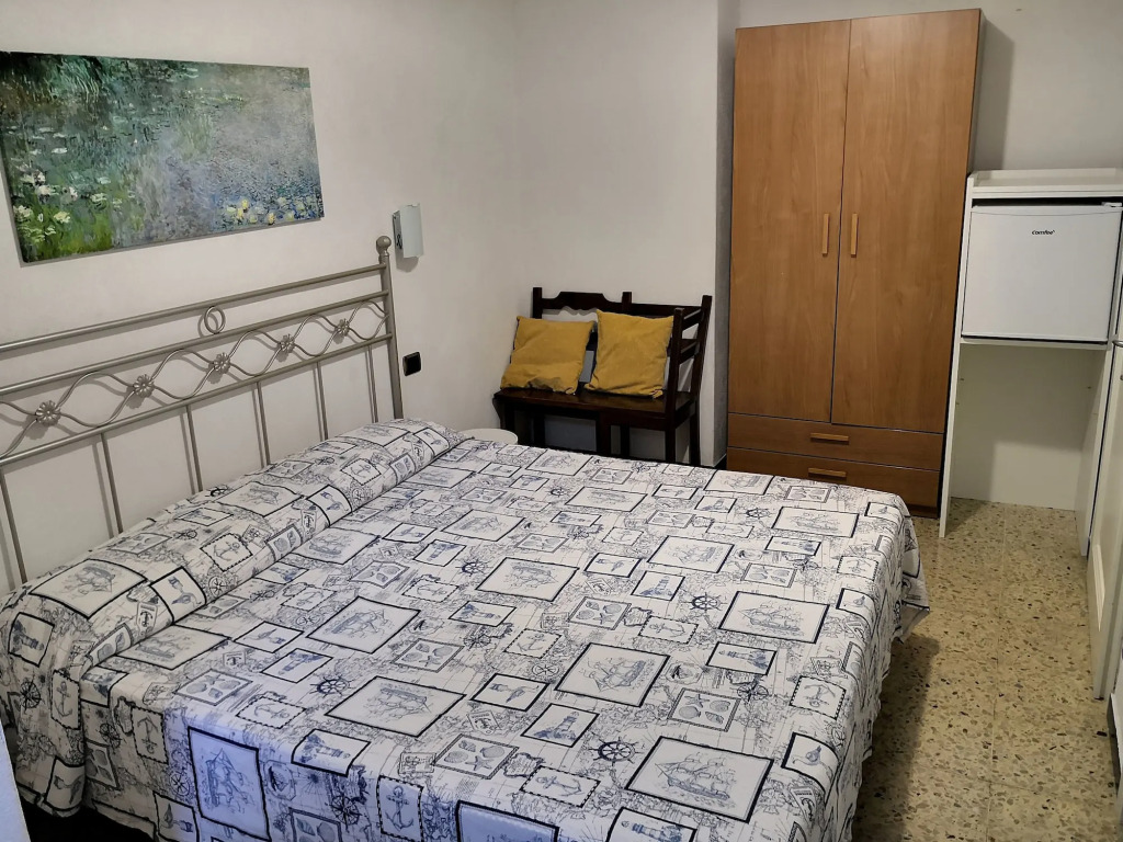 Albergo Al Carugio