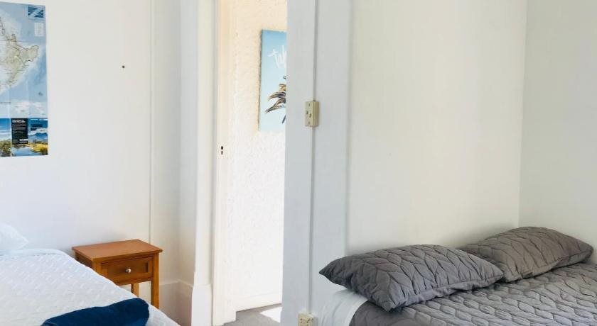 Young Hostel