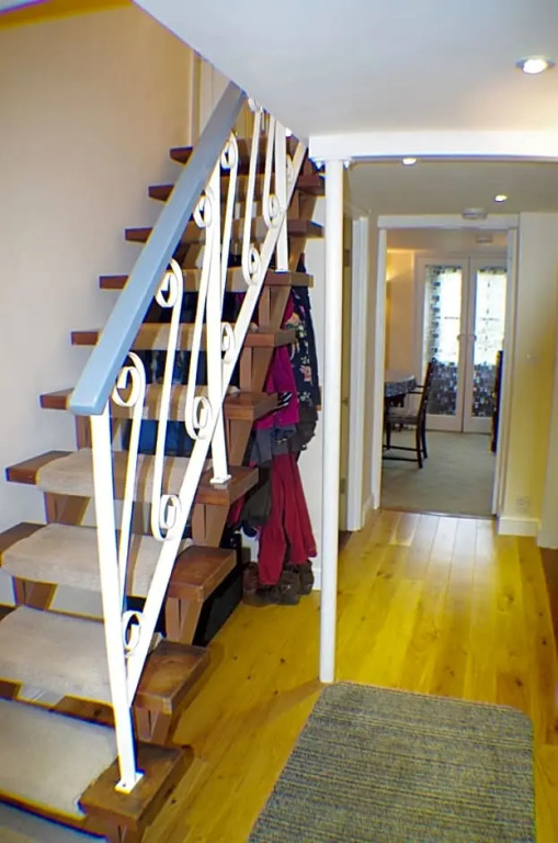 Lynwood House Bed and Breakfast
