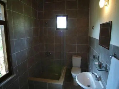Misafir Evi Hotel