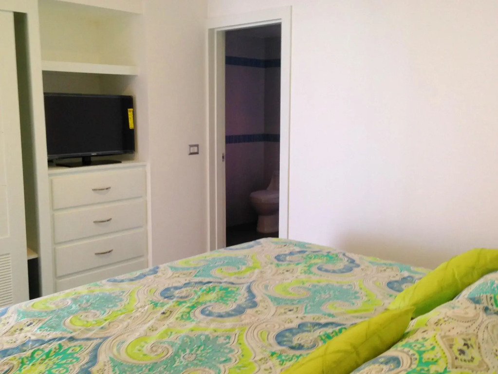 Bavaro Beach Condo-HOTEL with VILLAS & Suites WIFI BBQ Beach CLUB & SPA