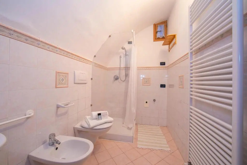Agritur Piazera