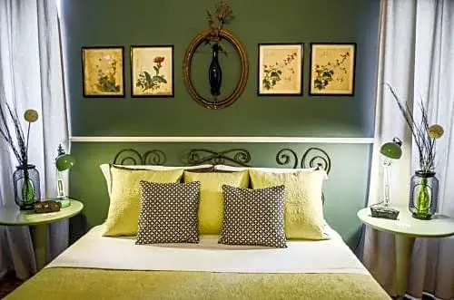 B&B Piazza della Libertà