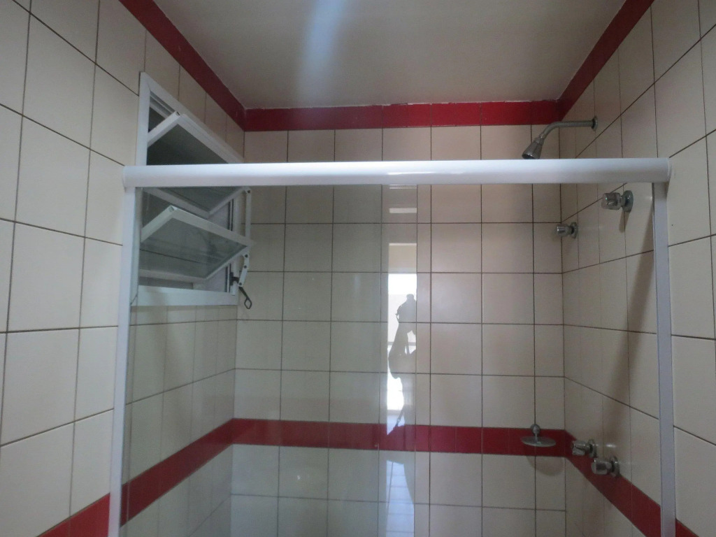 Apartamento Com Vista Para O Mar E Wi Fi   Hb40f