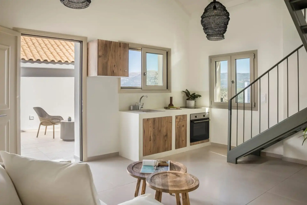 360ᵒ Luxury Residences