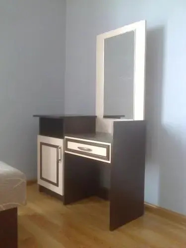 Holiday Home Chapaeva 34