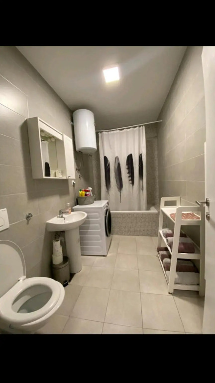 Apartman Lux Doboj