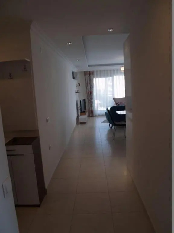 Orion Resort Zara 20
