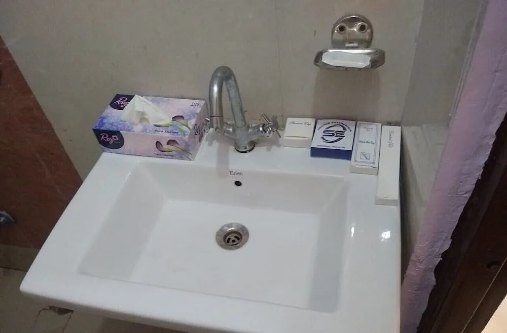 Se Hotel Grand Aryavart
