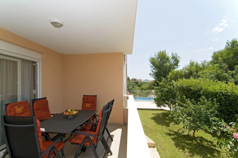 Villa Miro