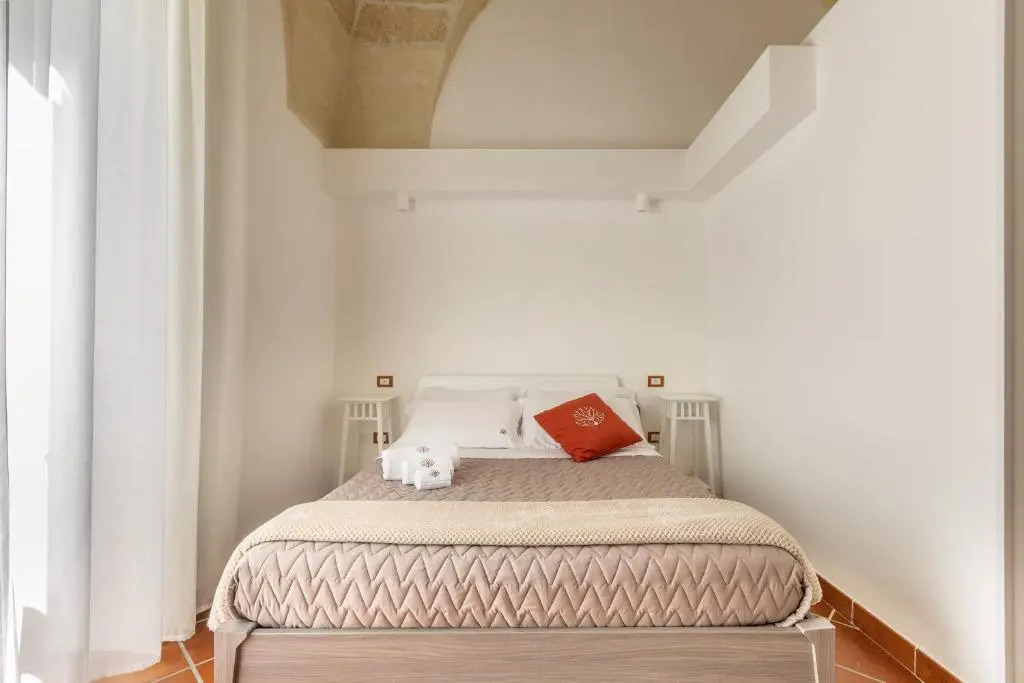 Angenil Bed  Breakfast