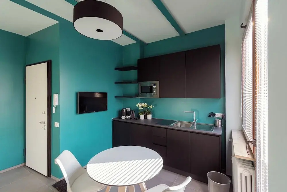 AlbaResidence Vico01