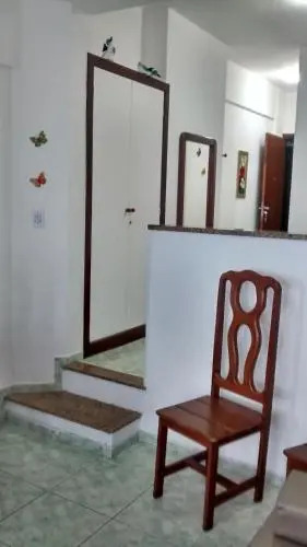Bahia Flat - Flats na Barra