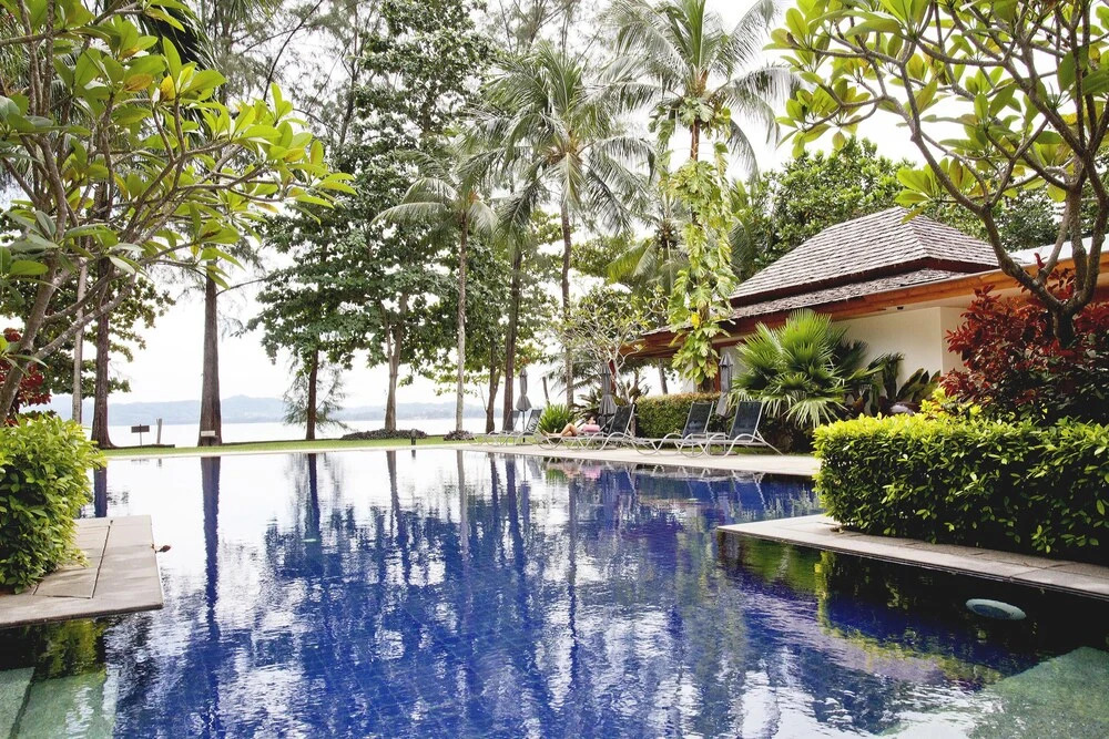 Chai Nam Condo