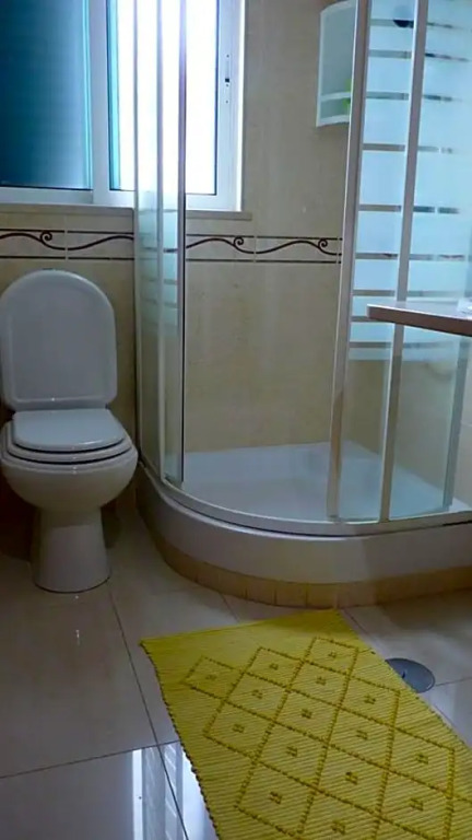 AZORES HOLIDAYS HOUSE -B&B - Suites - Self Check-in KEYBOARD