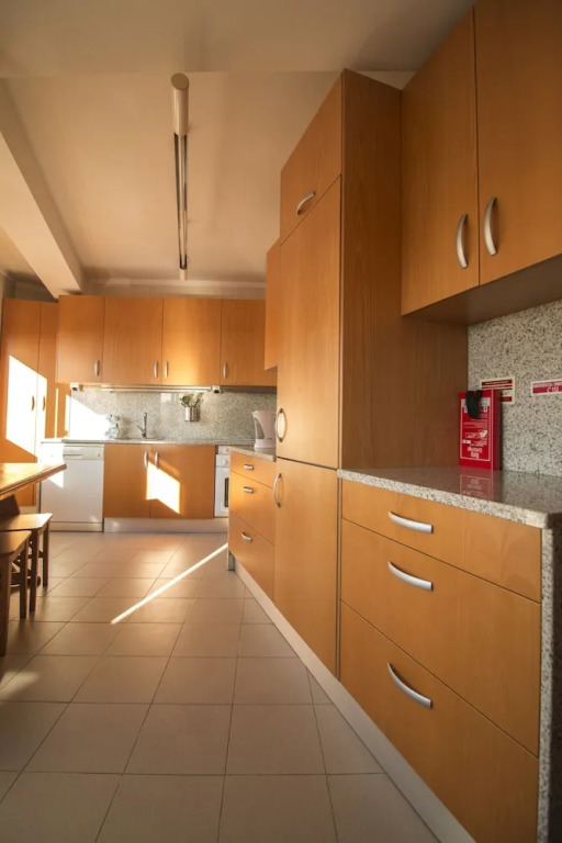 Oporto Ceuta Residences - Residence 2 by We Do Living