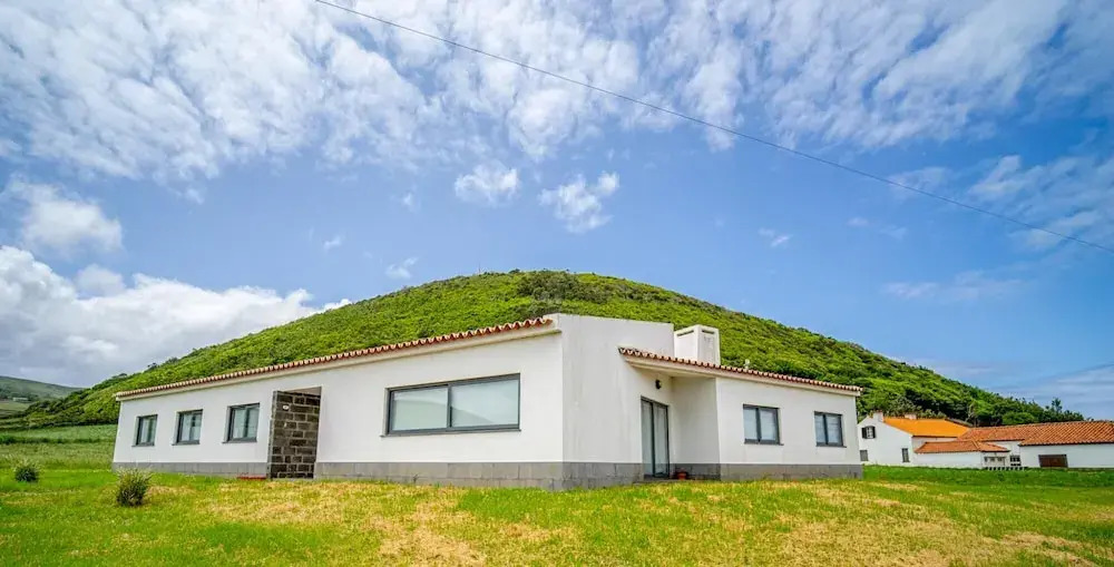Casa da Barra