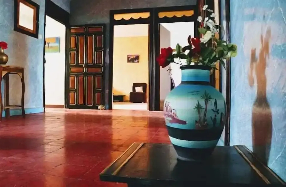 Welcomehome