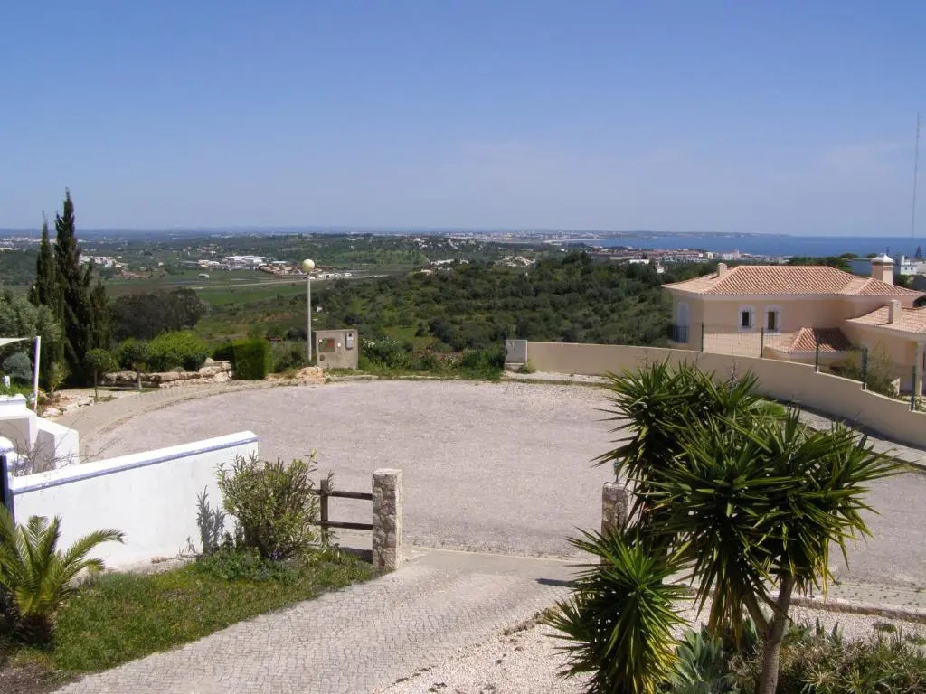 Highview Villa