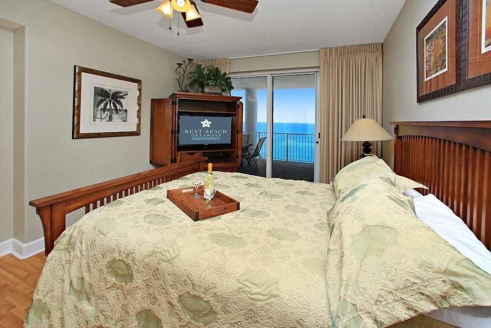 Ocean Ritz 1201 - 1047424