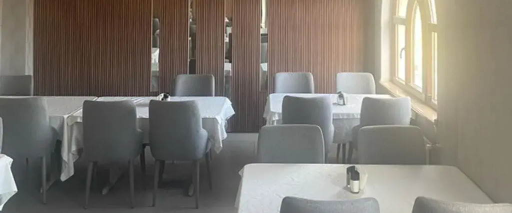 Gul Palas Otel