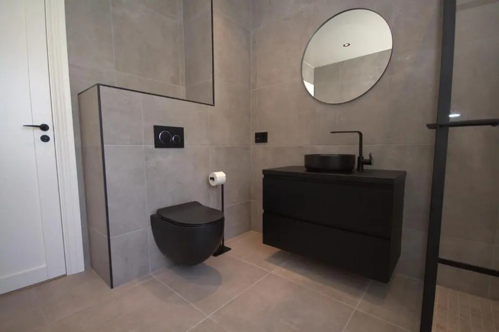 Odda Apartments - 2BR & 3BR - Parking - T32