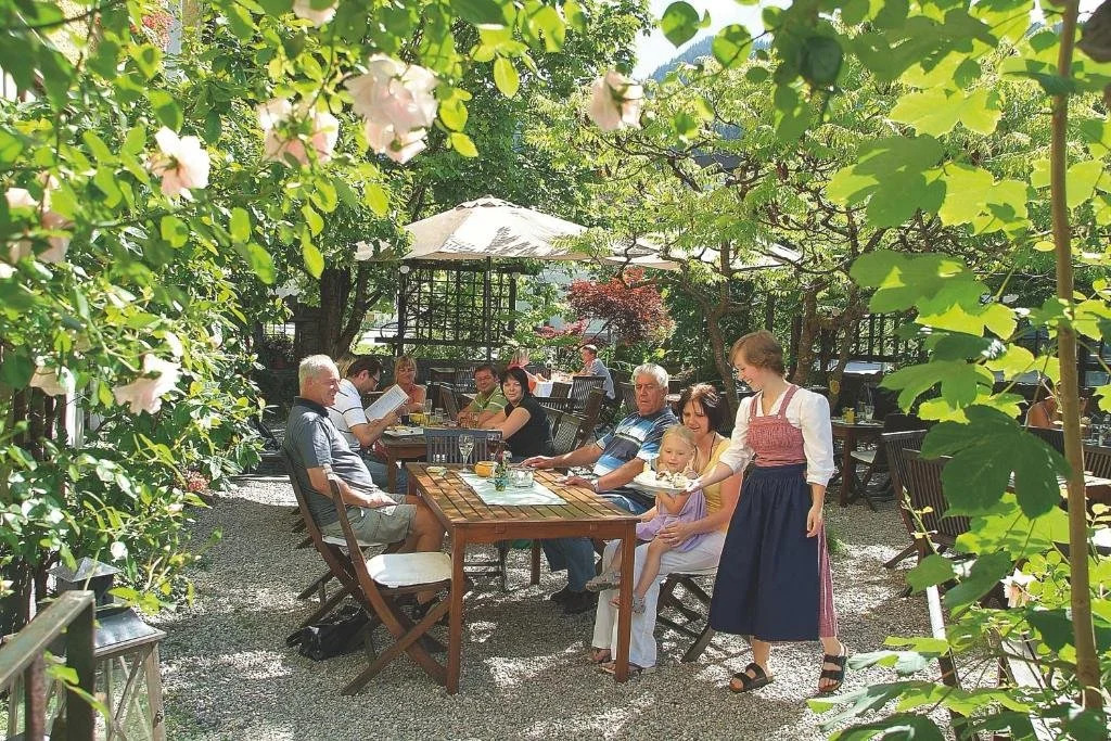 Triebenerhof